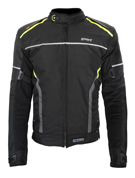 sprint-energy-fluo