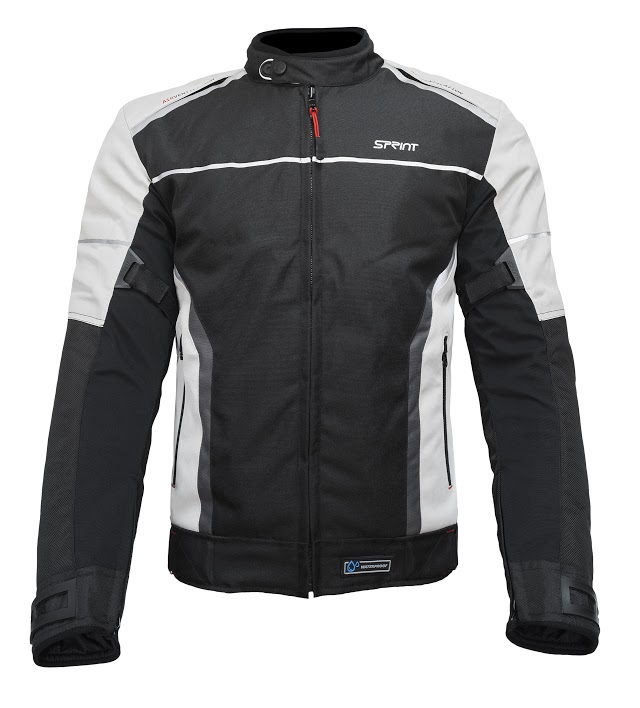 sprint-energy-ice-preto