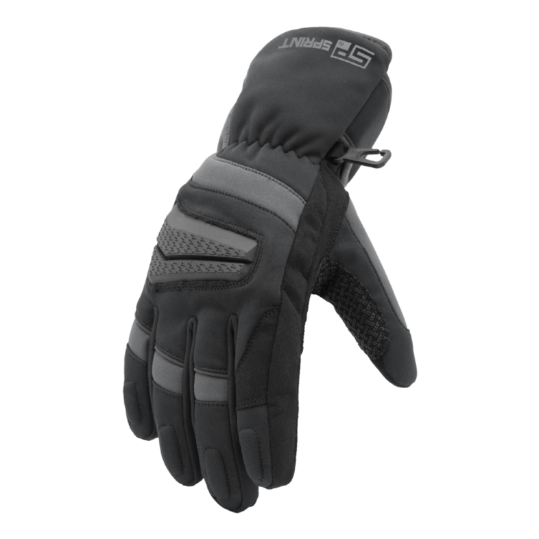 sprint-wp11-preto-cinza-frente-786x786_c