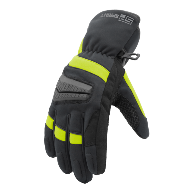 sprint-wp11-preto-fluo-frente-786x786_c