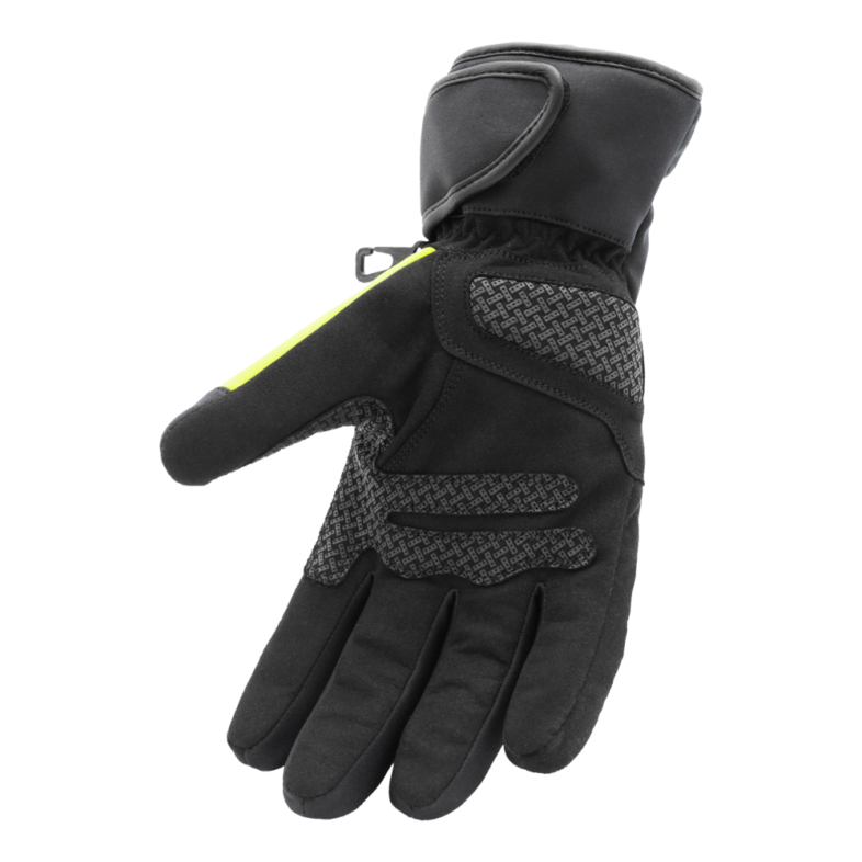 sprint-wp11-preto-fluo-traseira-786x786_c