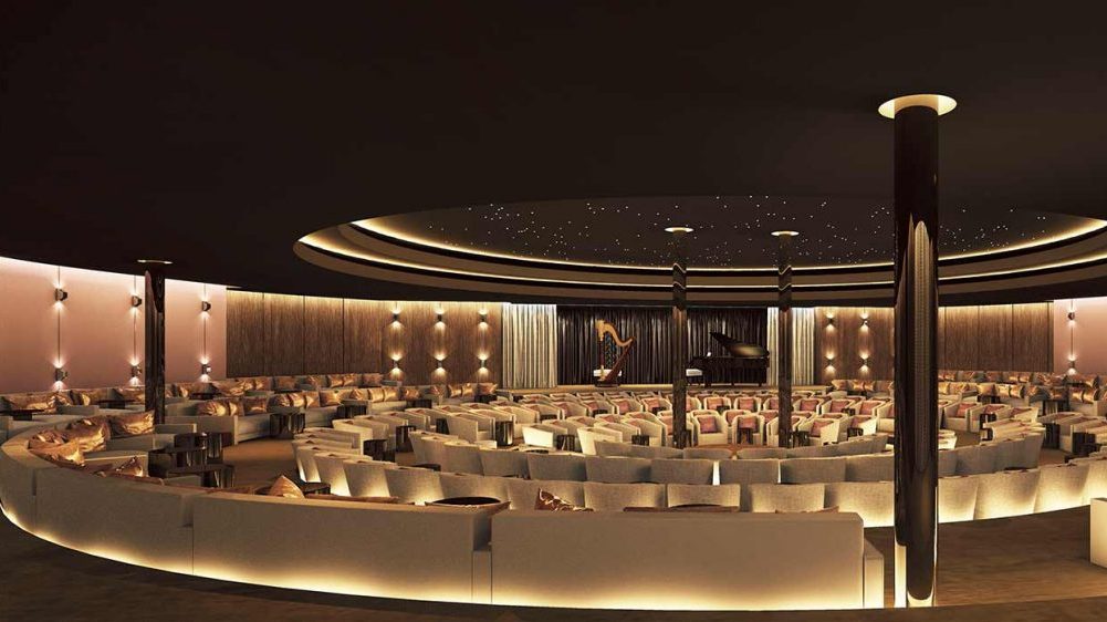 theatre1