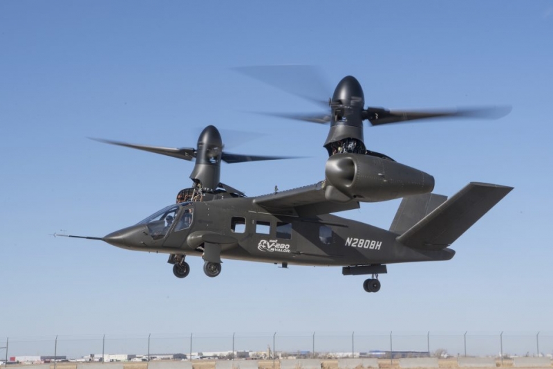 v-280-first-flight-hover-2