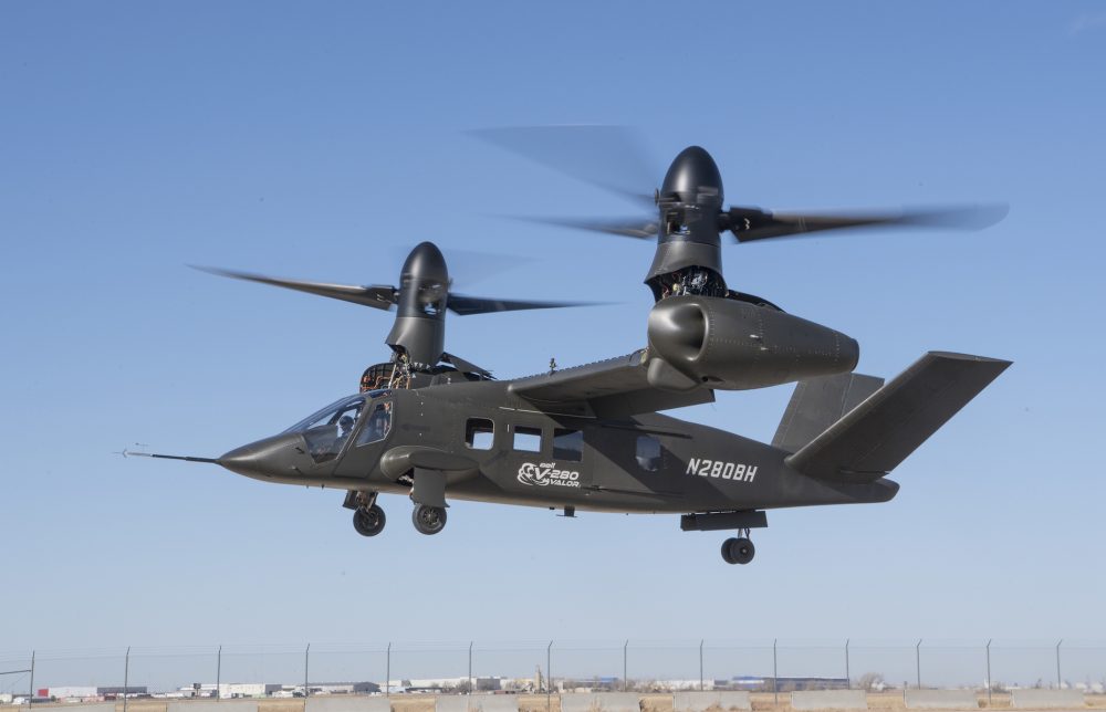 v-280-first-flight-hover-2