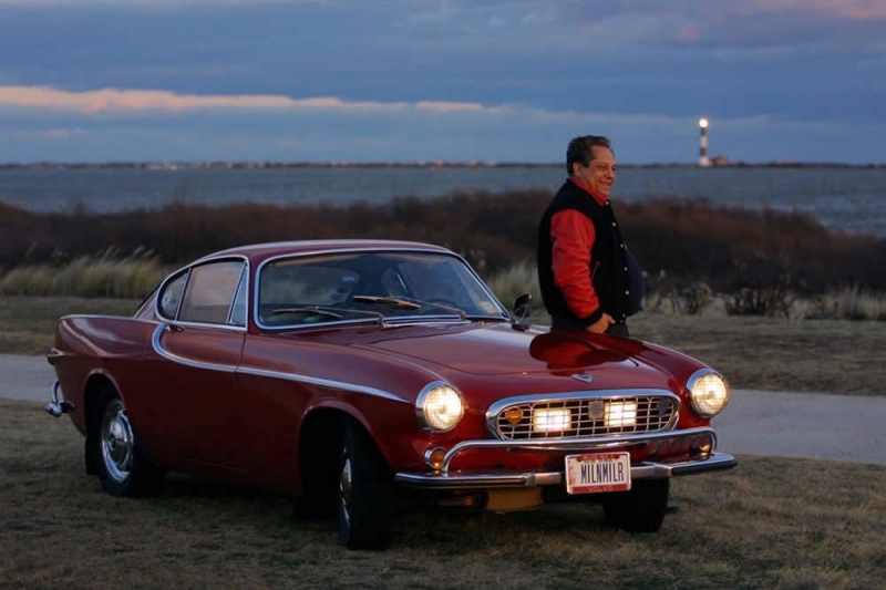 volvop1800_1