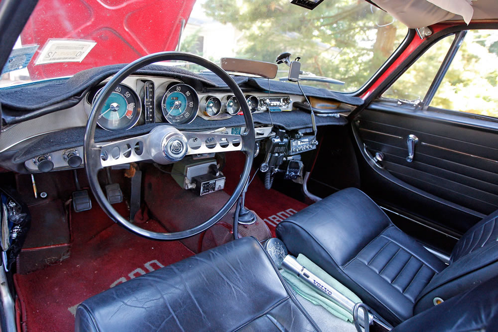 volvop1800_10