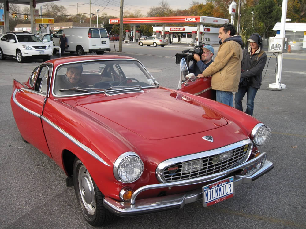 volvop1800_11