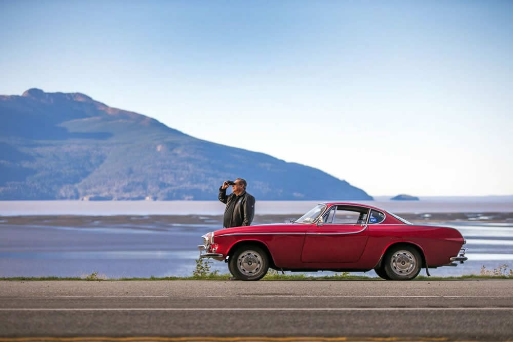 volvop1800_12