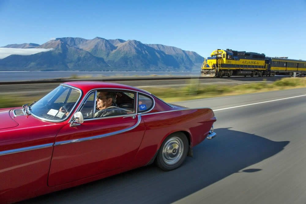 volvop1800_13