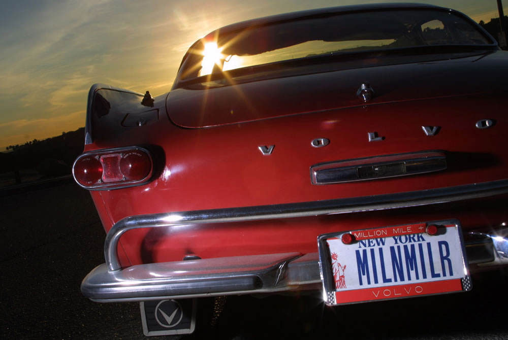 volvop1800_14