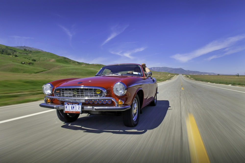 volvop1800_16