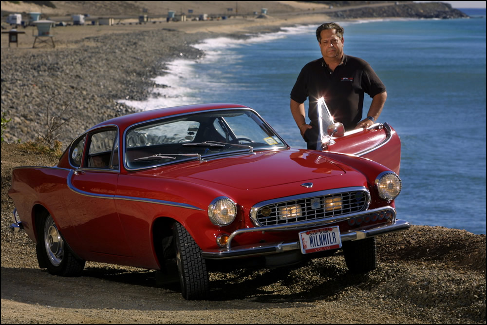 volvop1800_17