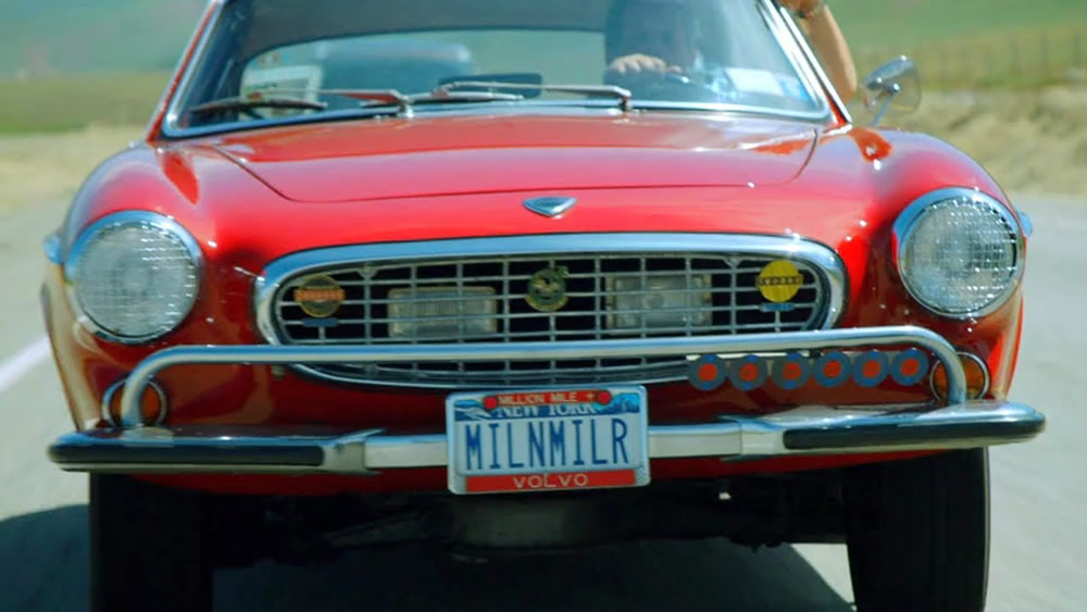 volvop1800_18