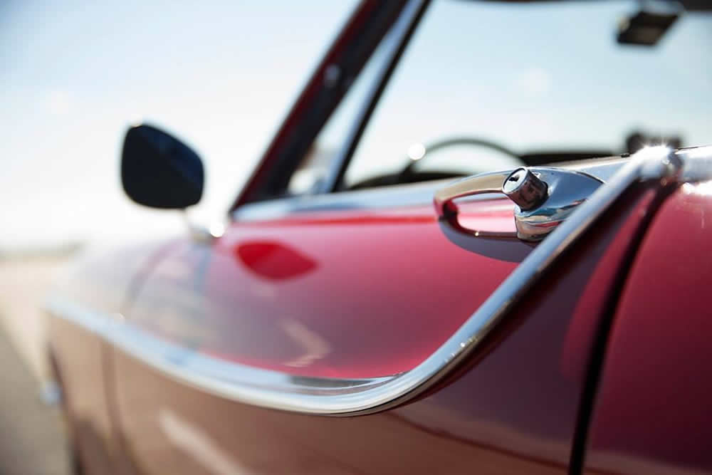 volvop1800_2