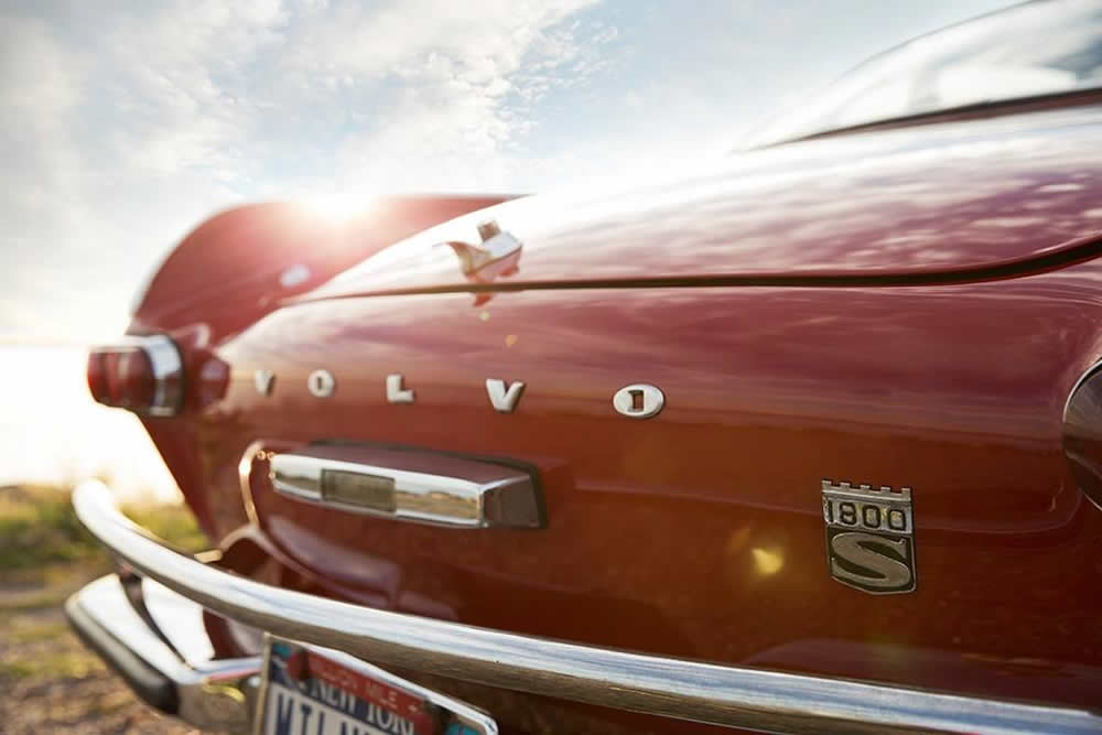volvop1800_4