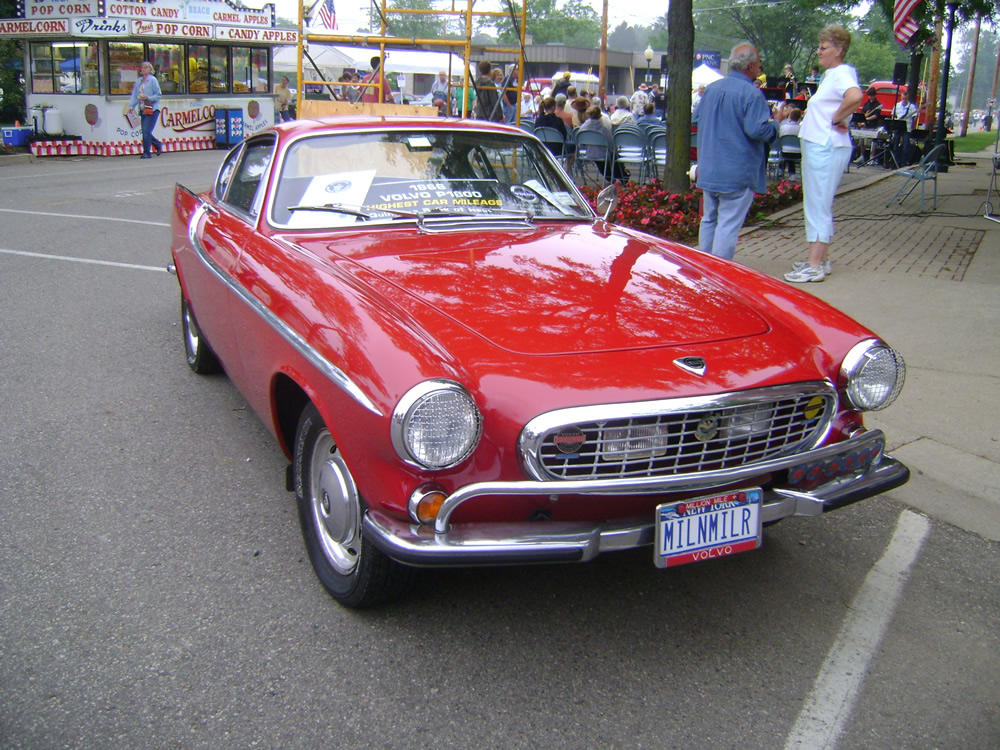 volvop1800_5
