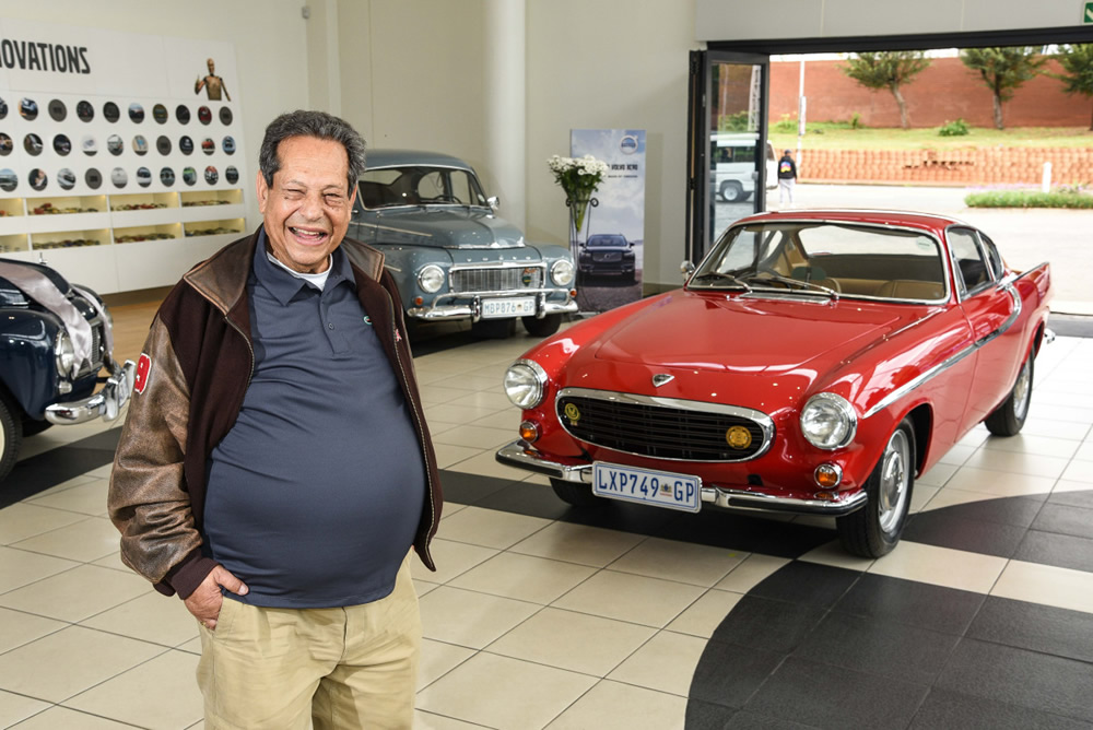volvop1800_6