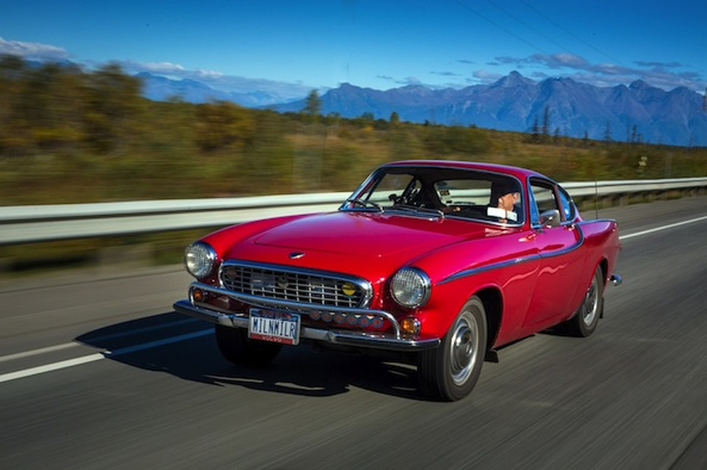 volvop1800_7