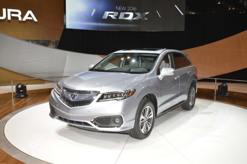 1-20º-Acura-159-por-cada-100-carros