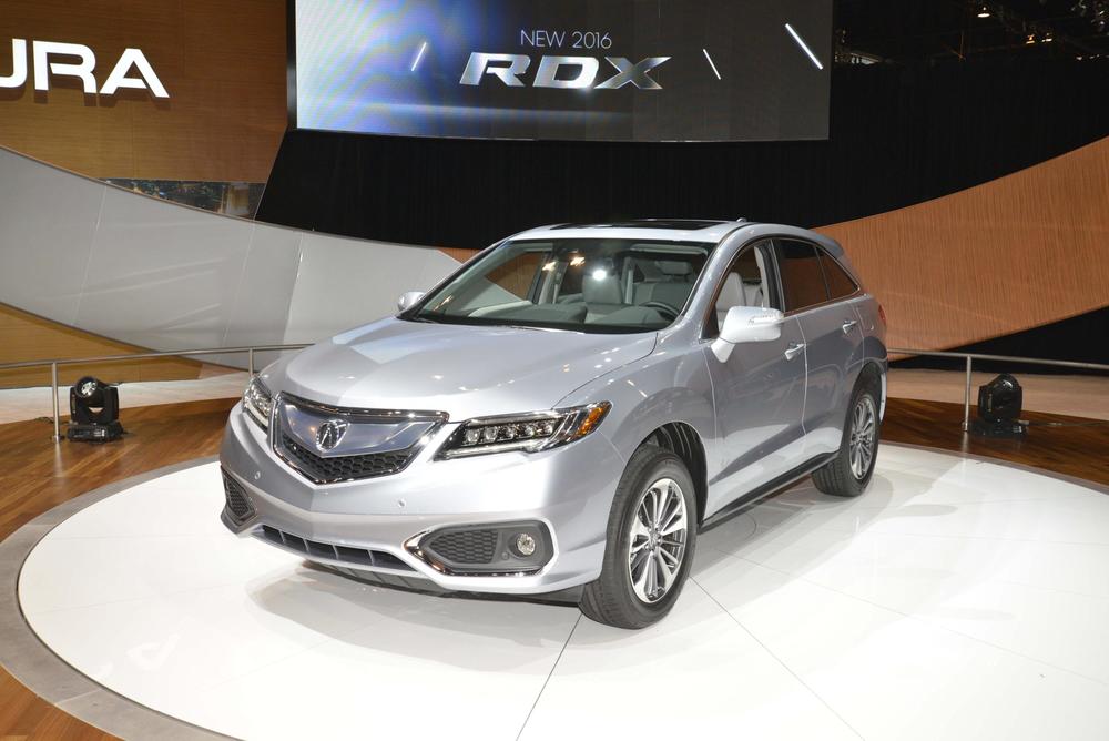 1-20º-Acura-159-por-cada-100-carros