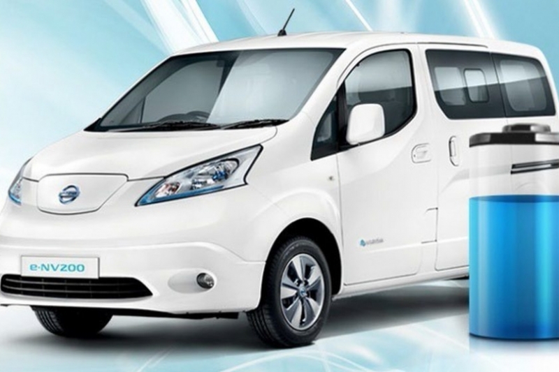 1 nv200-evalia-960×600
