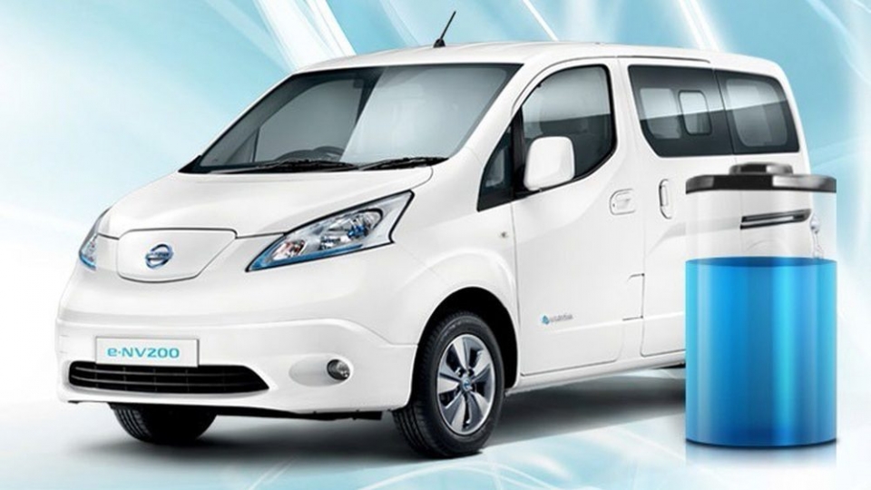1 nv200-evalia-960×600