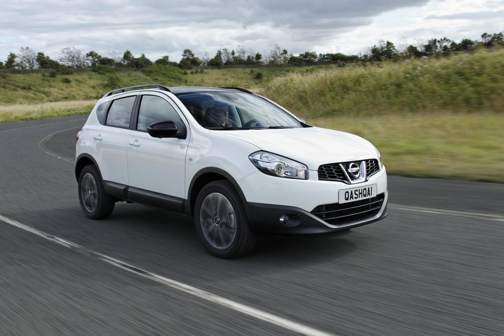 10-11º-Nissan-133-por-cada-100-carros