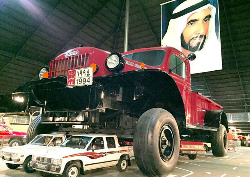 10 Sheikh-Hamad-Bin-Hamdan-Al-Nahyan