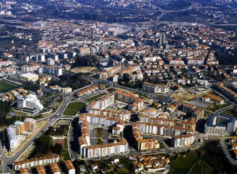 10 Viseu-960×600
