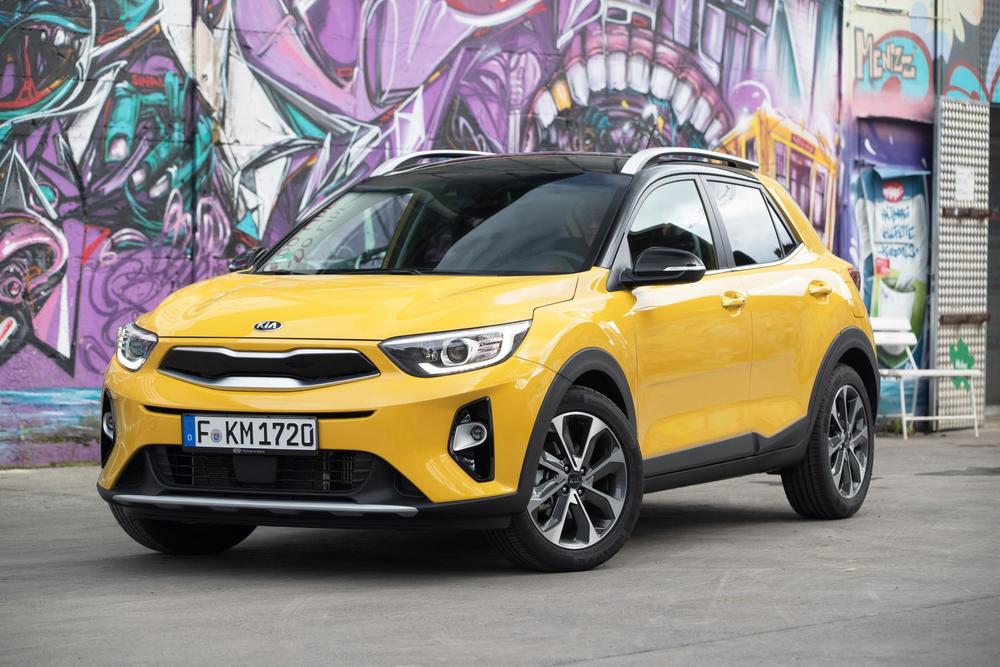 10º-Kia-90-pontos