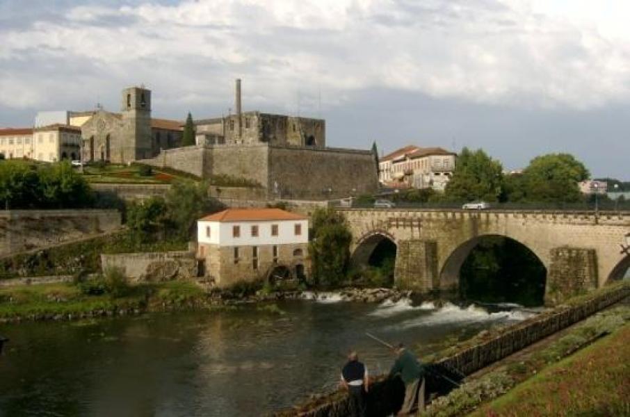 11 Barcelos-1-960×600