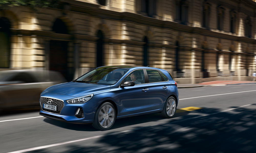 14-7º-Hyundai-124-por-cada-100-carros
