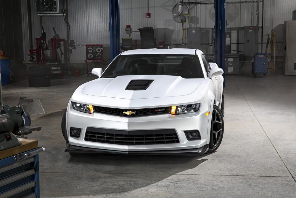 15-6ºChevrolet-124-por-cada-100-carros