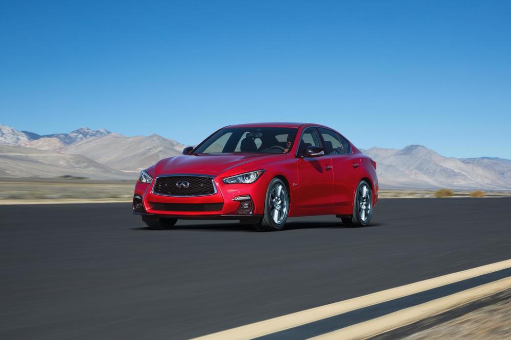 17-4º-Infiniti-120-por-cada-100-carros