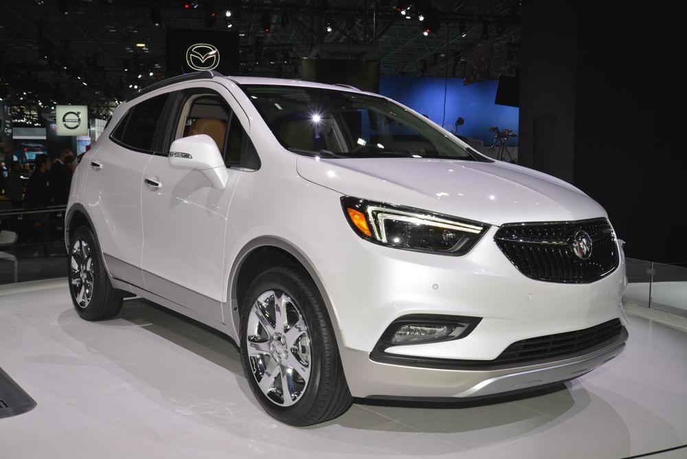 18-3º-Buick-116-por-cada-100-carros