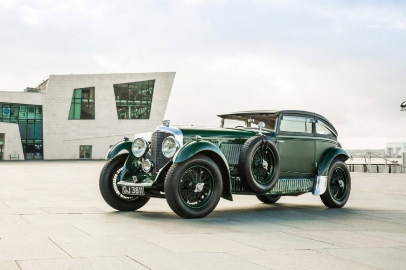 1930-Bentley-Speed-Six-Blue-Train-Special-by-Gurney-Nutting-Static-5-3840×2400