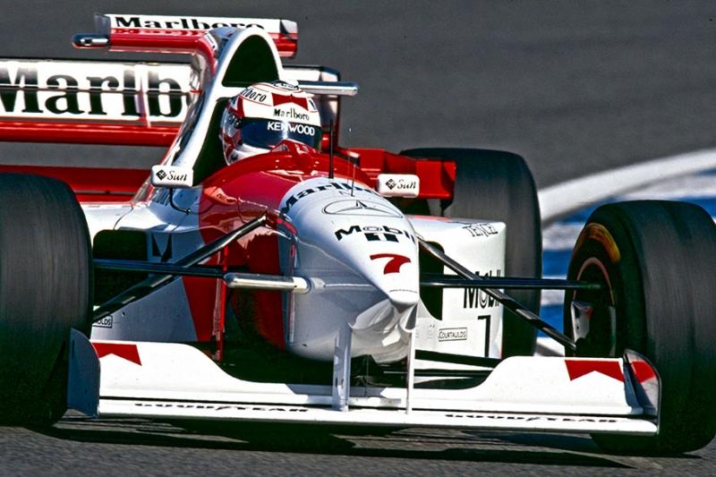 1995-mclaren-f1