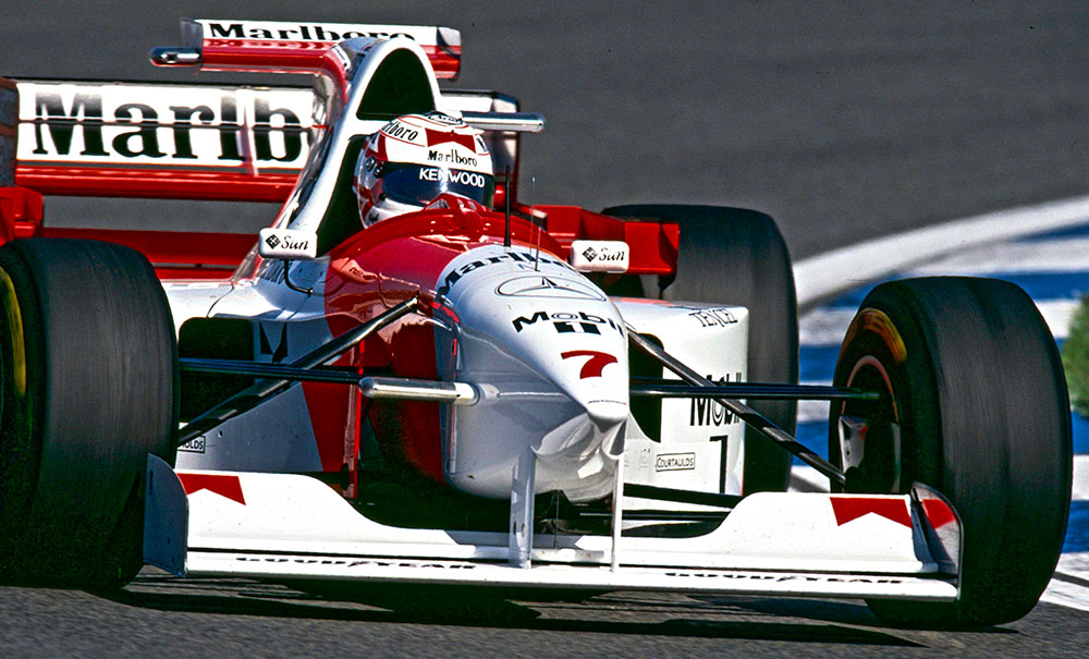 1995-mclaren-f1