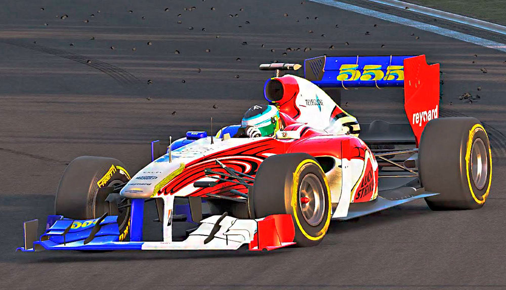1999-bar-honda
