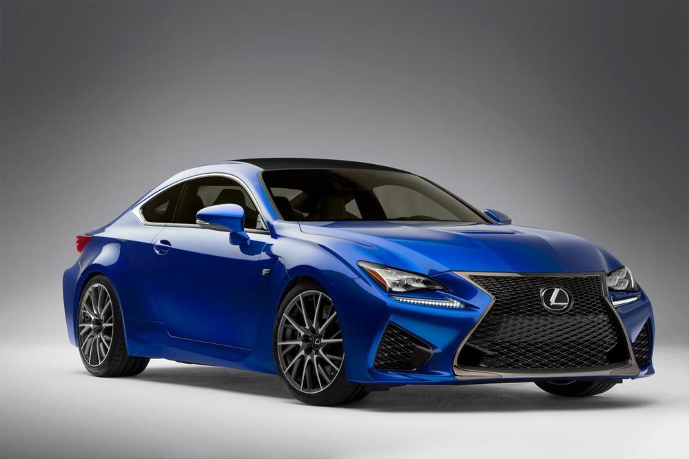 1º-Lexus-95-pontos