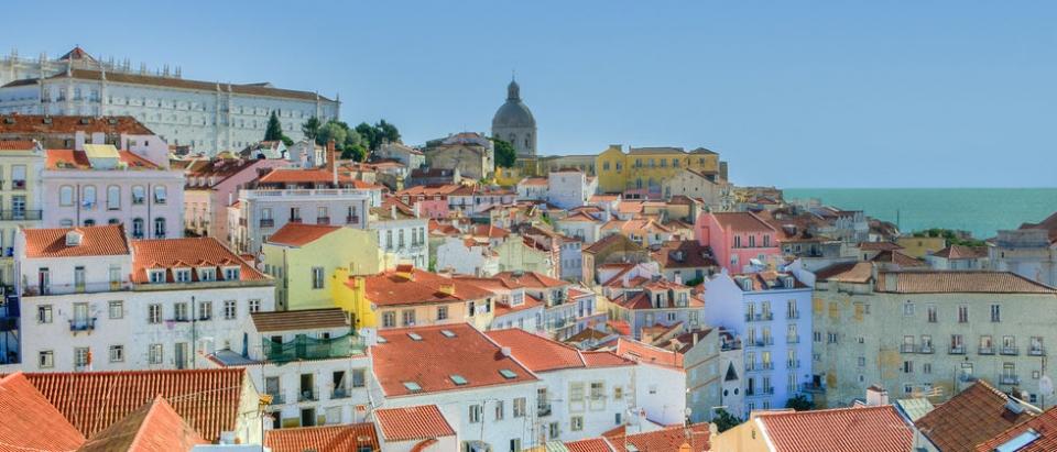 2 Lisboa-960×600