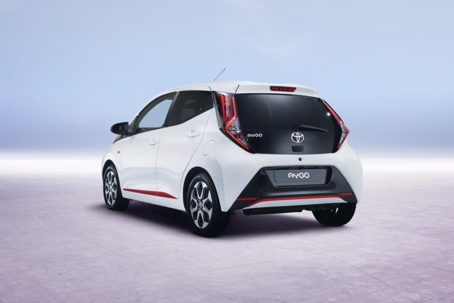2.aygo2018-presentacion-960×600