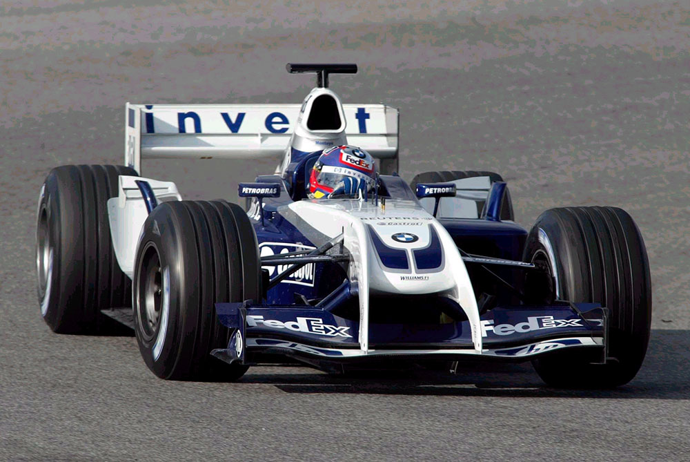 2004-montoya-williams-fw26-02