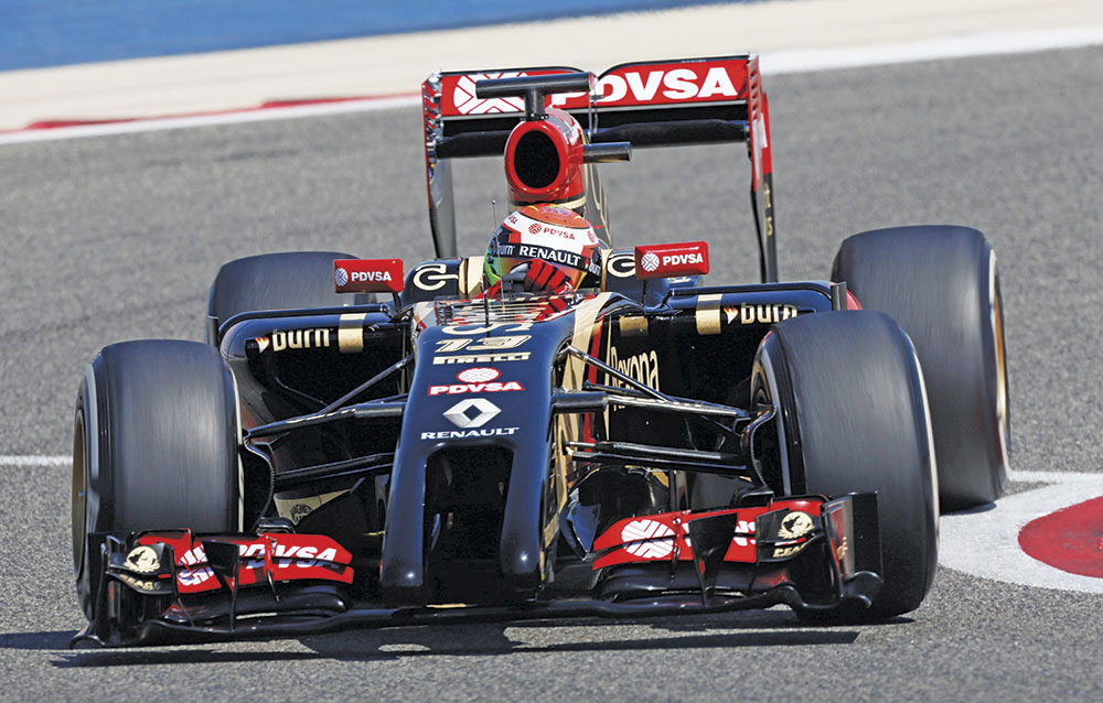 2014-lotus-nariz