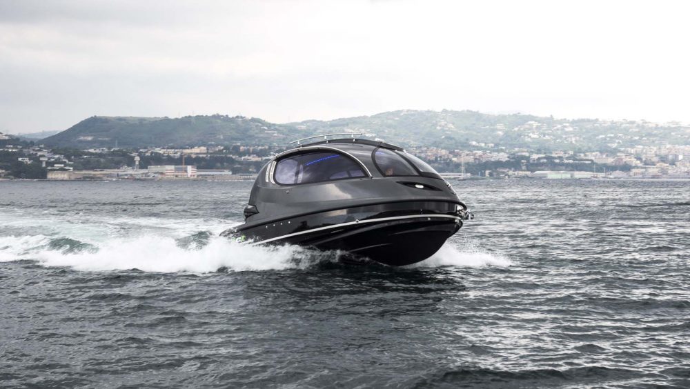 2JetCapsuleSpace