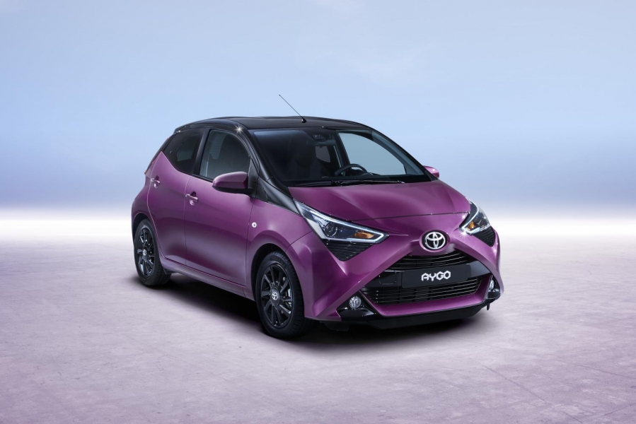 3.aygo2018-presentacion-960×600