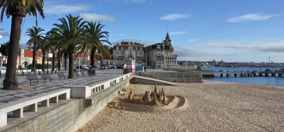 4 Cascais-960×600