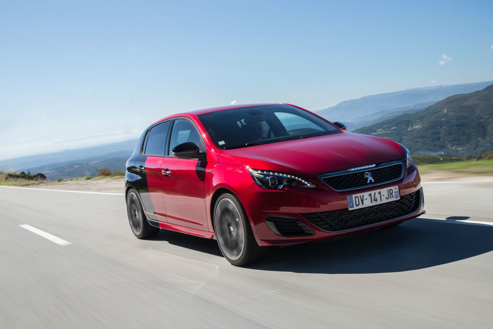 4 Peugeot-308-GTI