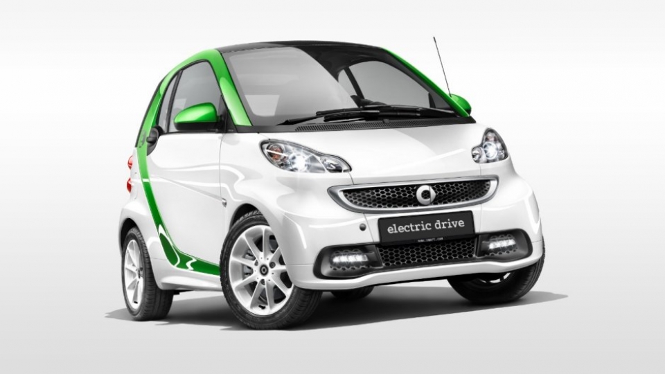 4 Smart-ED-960×600