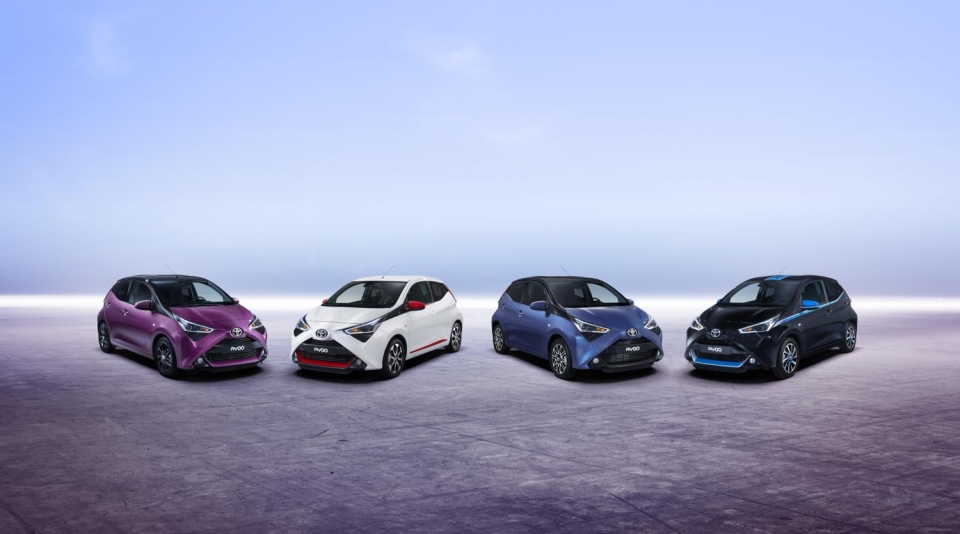 4.aygo2018-presentacion-960×600